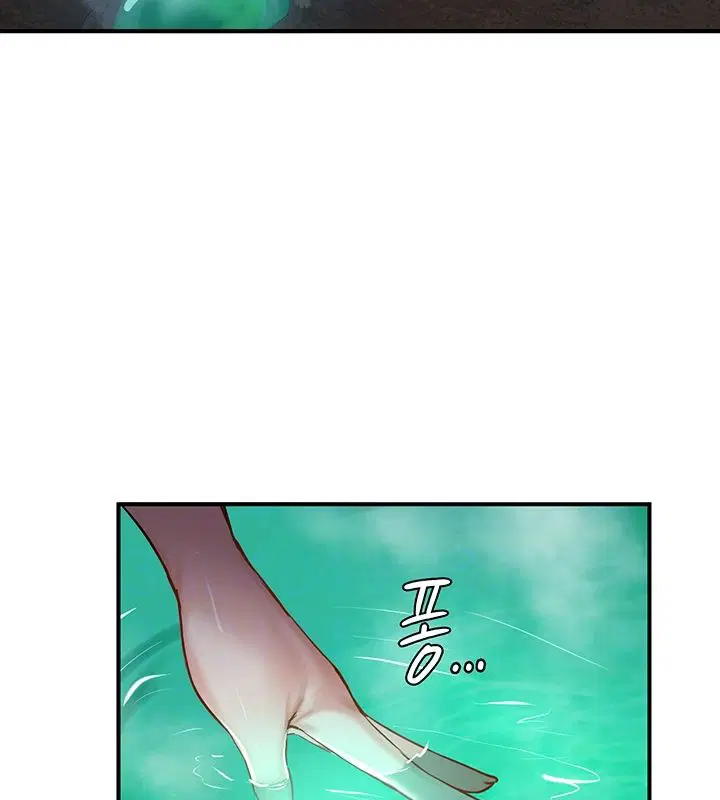 第49話