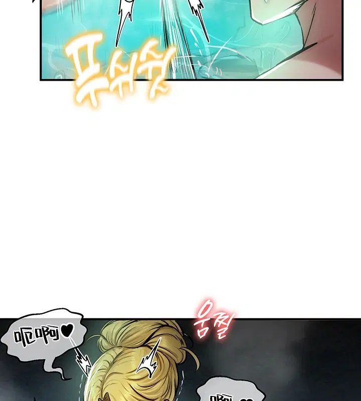第49話