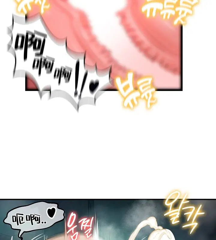 第49話