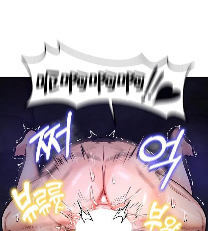 第50話