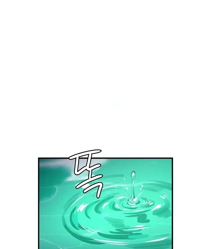 第50話