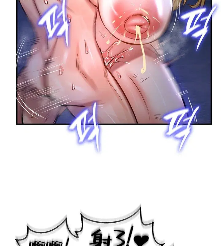 第50話