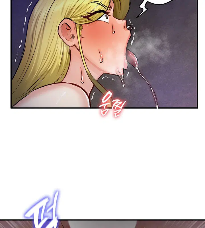 第51話