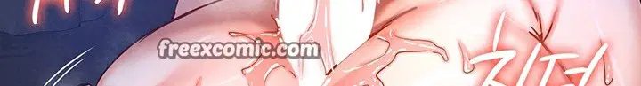 第51話