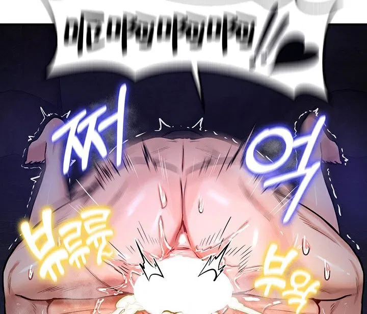 第51話