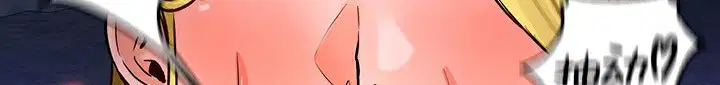第51話