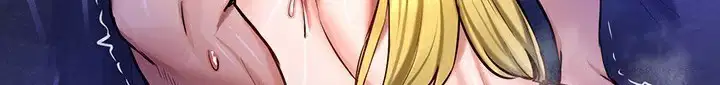 第51話