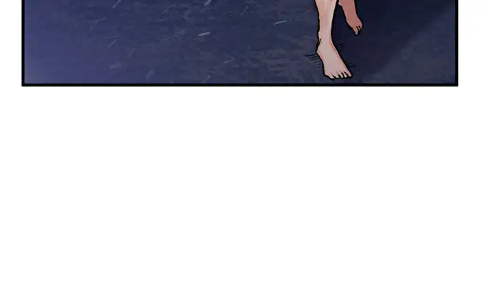 第51話
