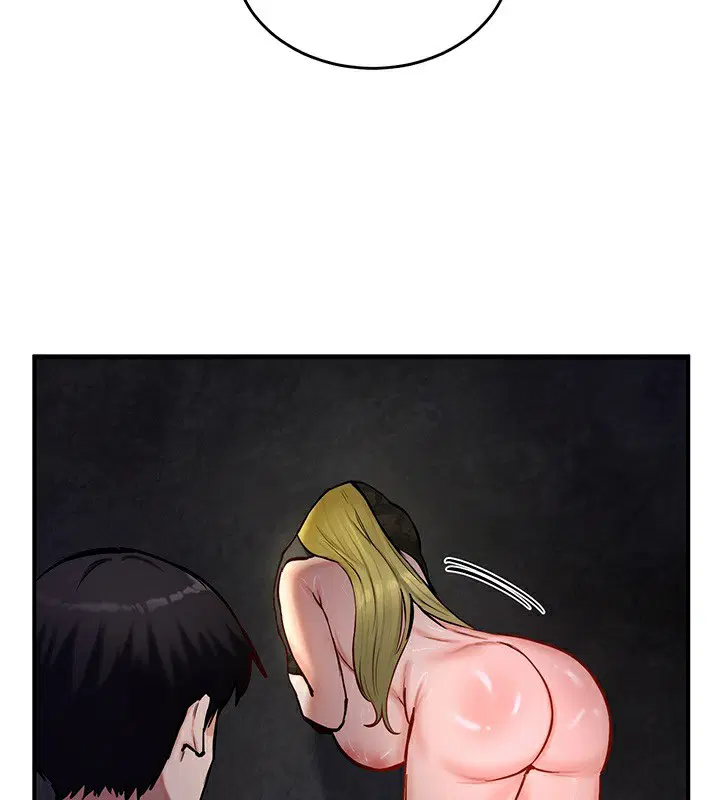 第51話