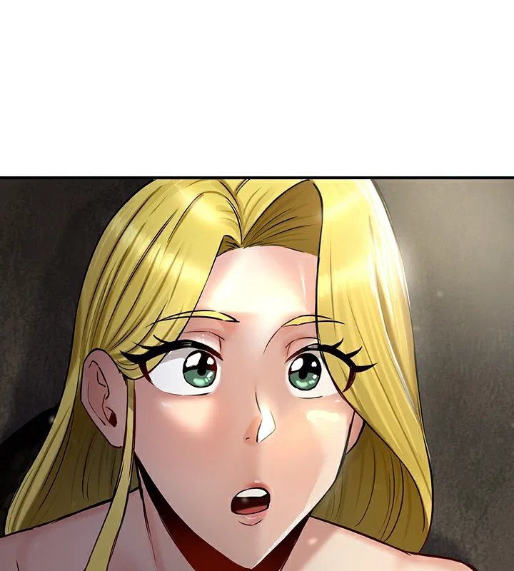 第51話