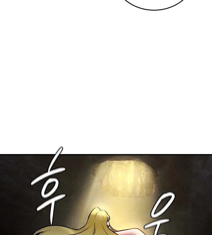 第52話