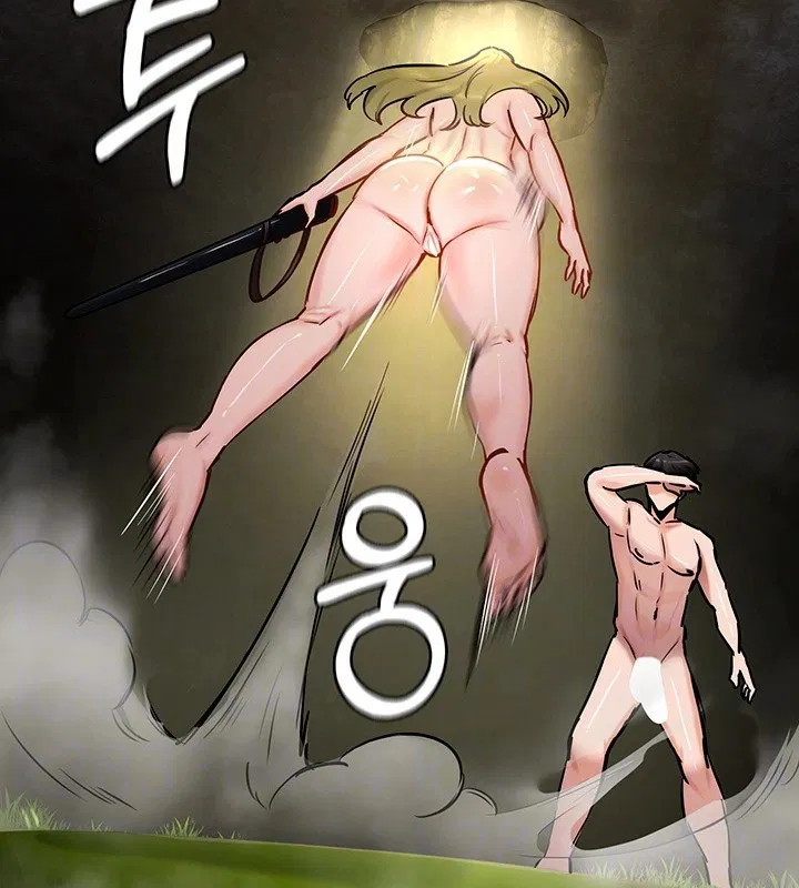 第52話