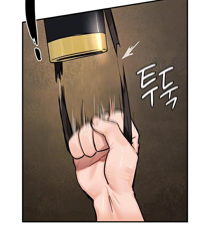 第52話