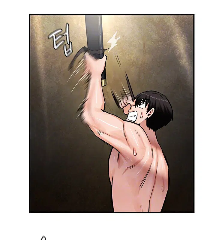 第52話