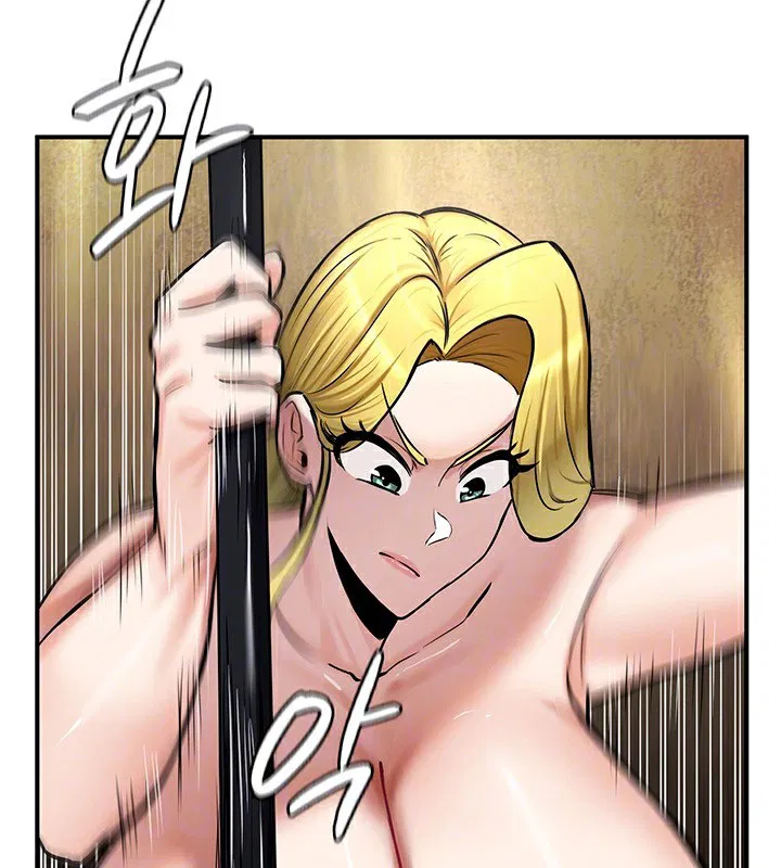 第52話