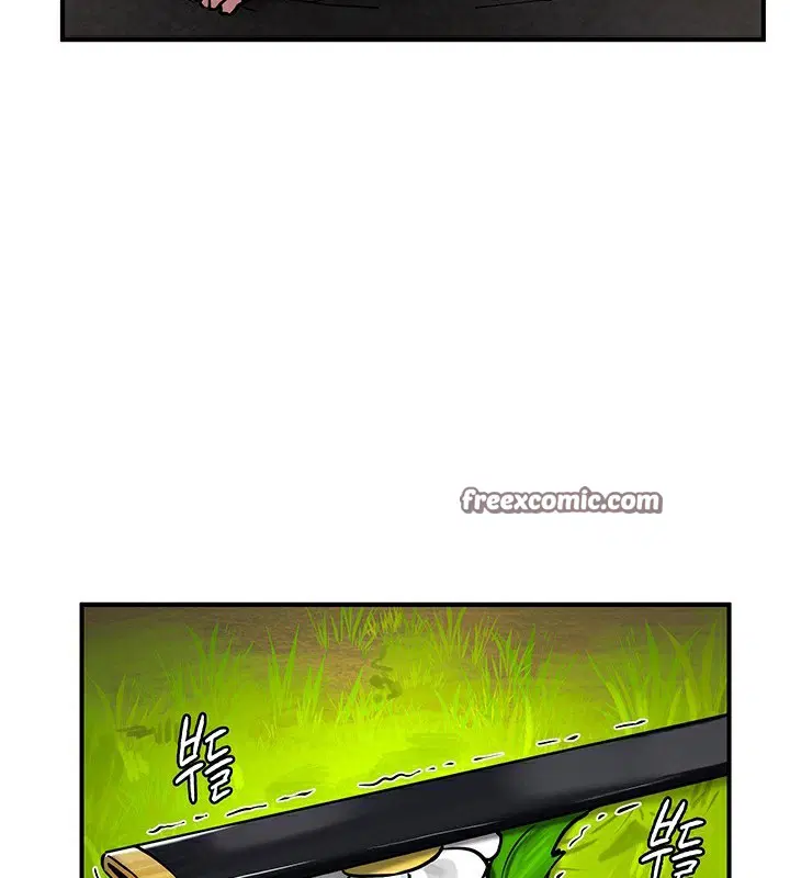 第52話