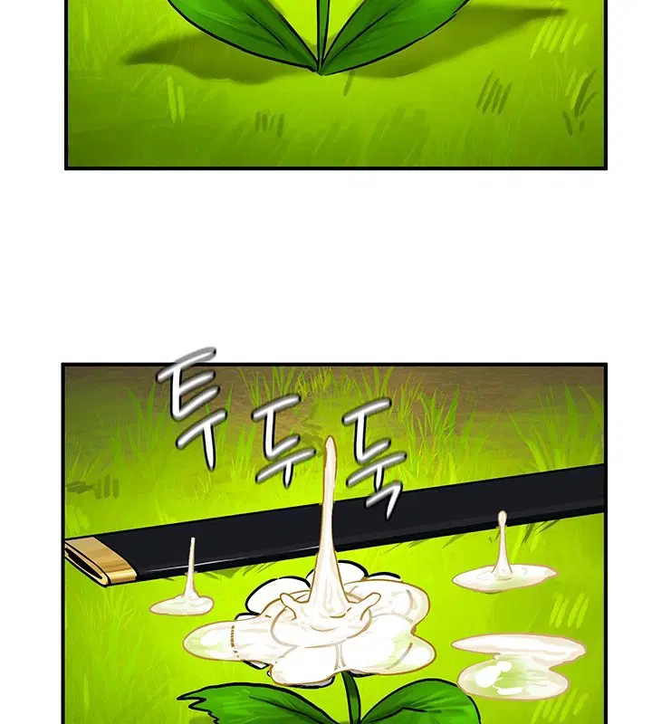 第52話