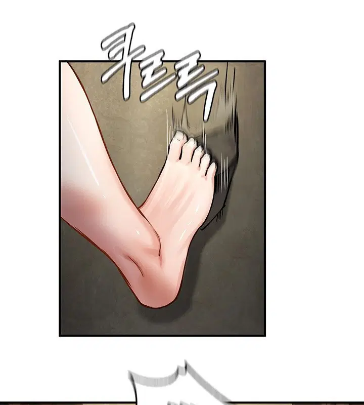 第52話