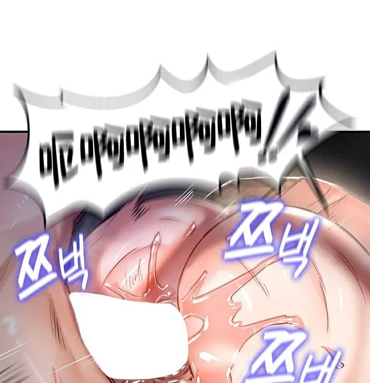 第52話