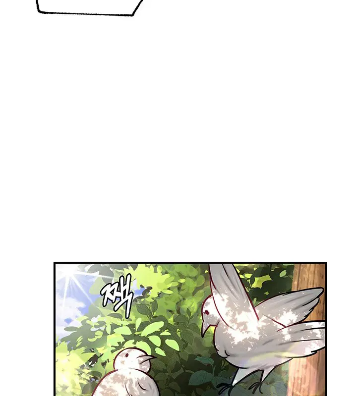第52話