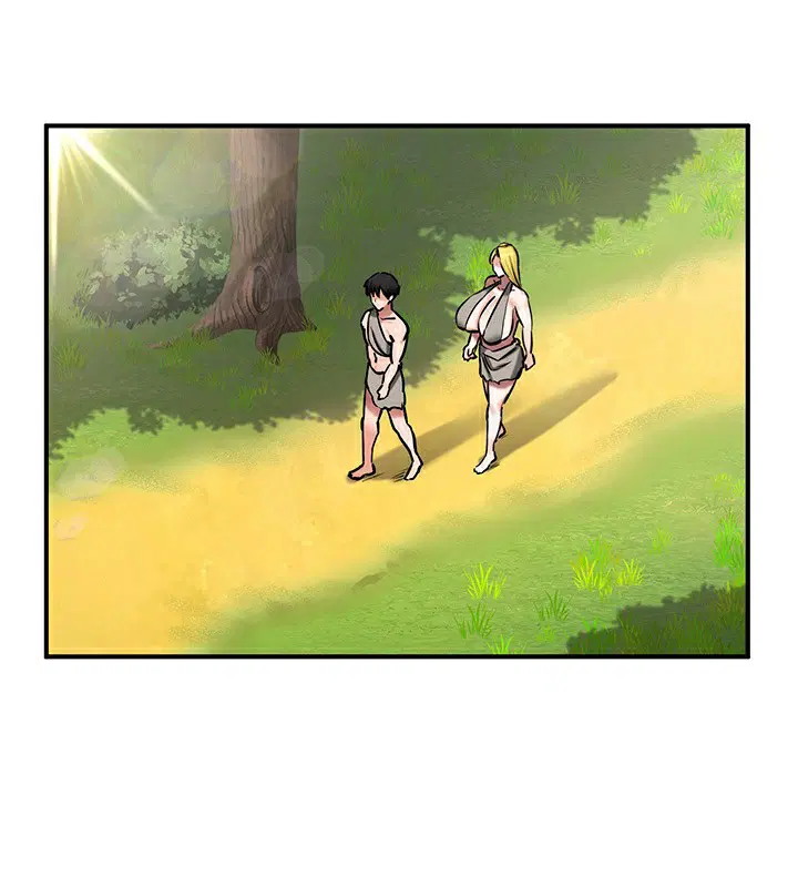 第52話