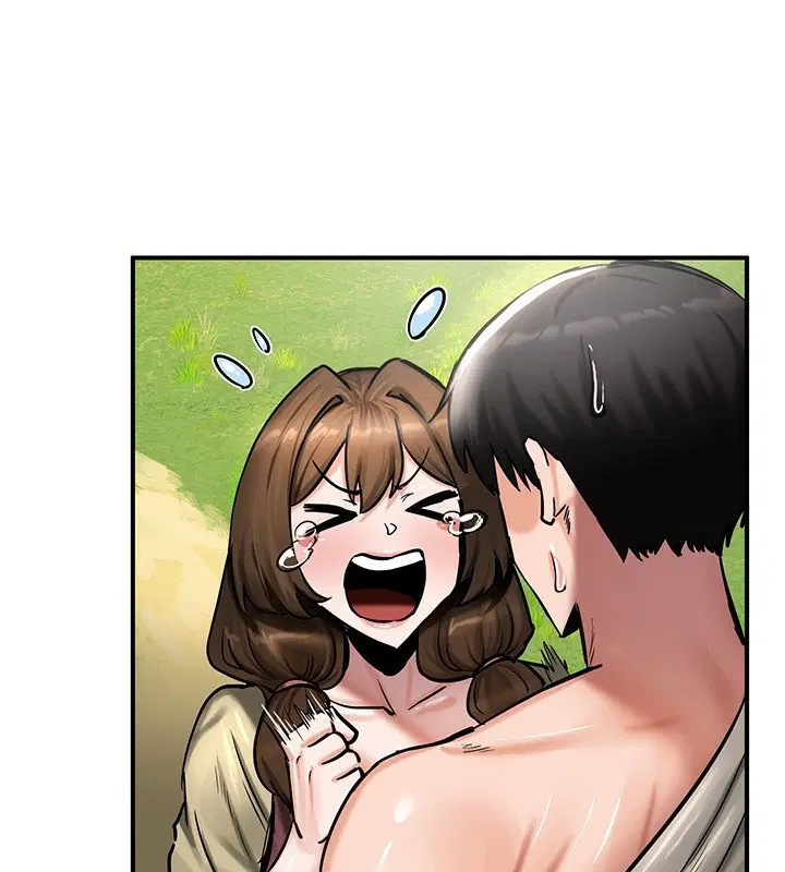 第52話