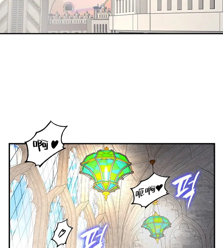 第52話
