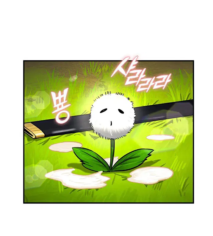 第52話