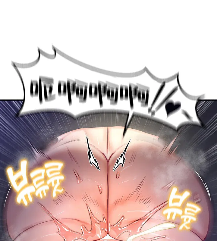 第52話