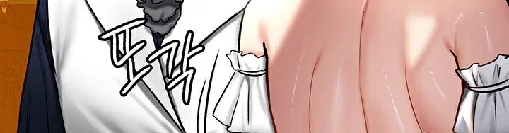 第53話