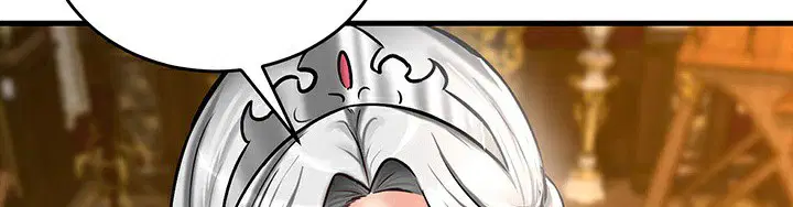 第53話