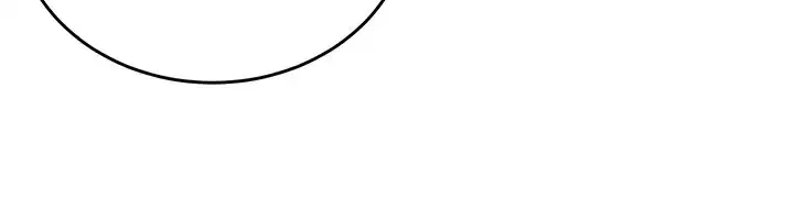第53話