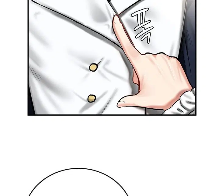 第53話