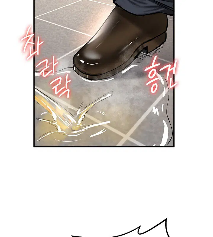 第53話
