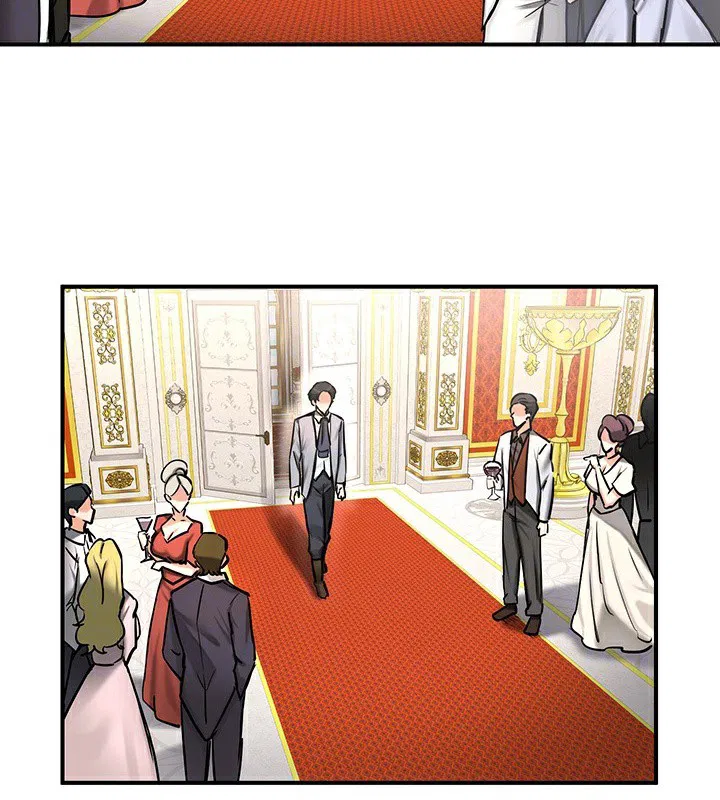 第53話