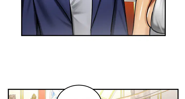 第53話