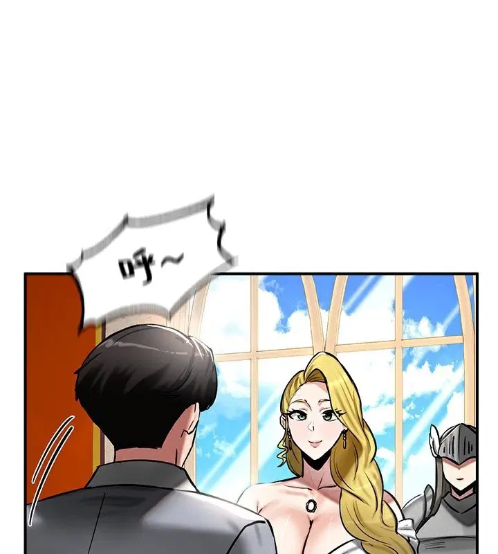 第53話