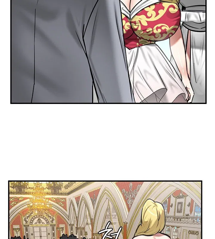 第53話