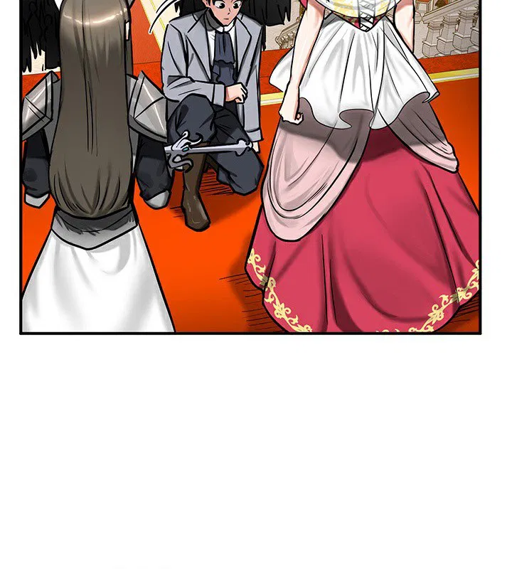 第53話