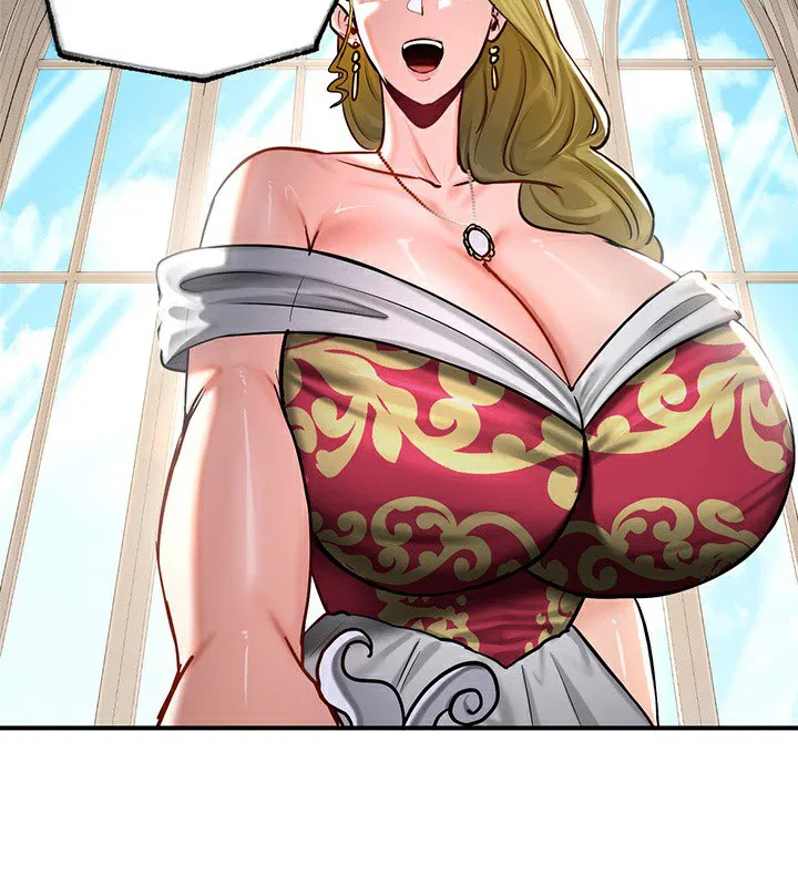 第53話