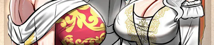 第53話