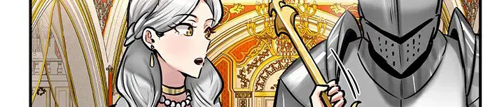 第53話