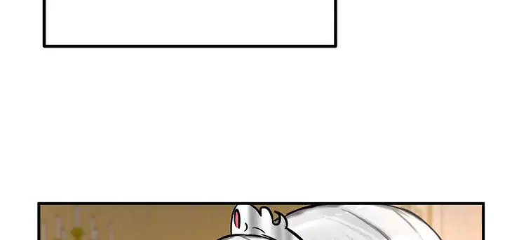 第53話