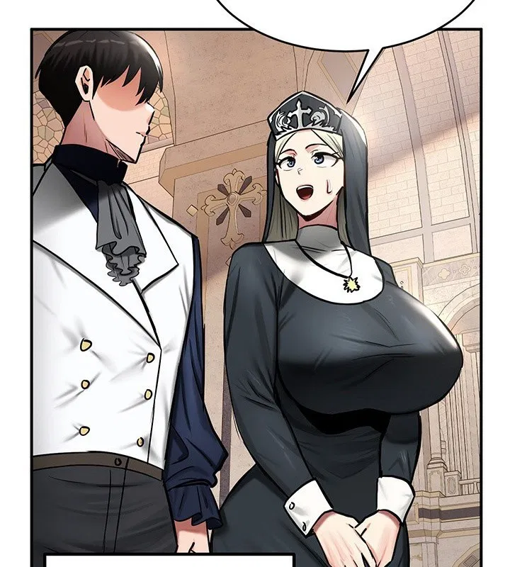 第54話