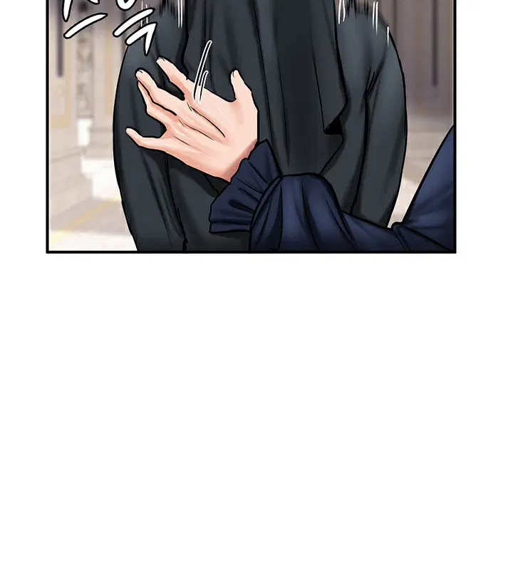 第54話