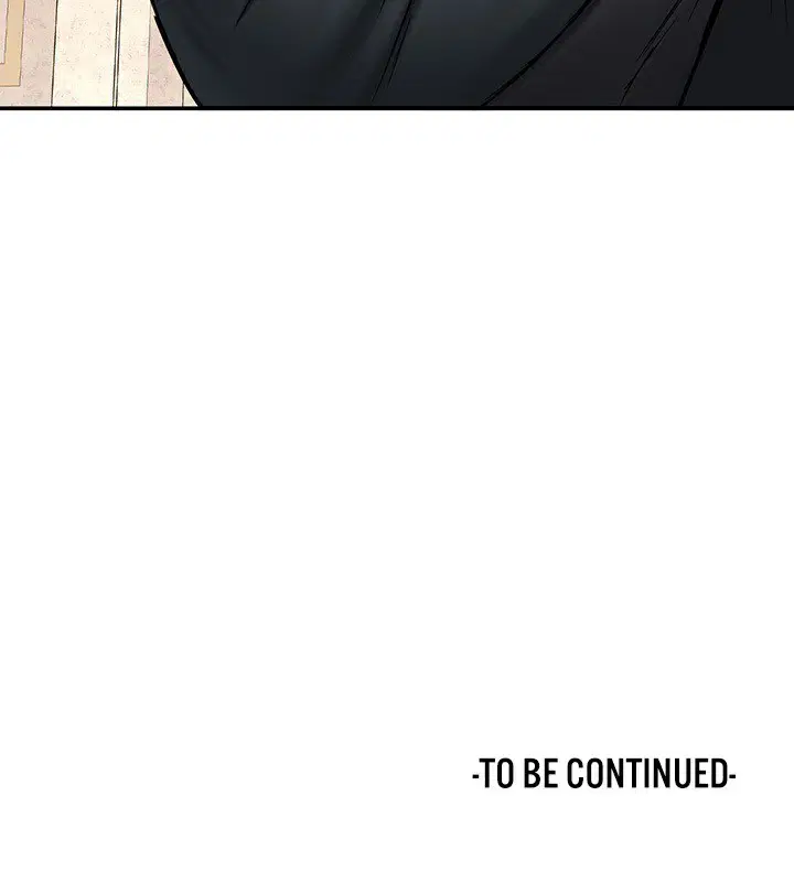 第54話