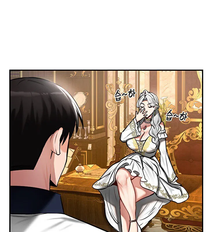 第54話