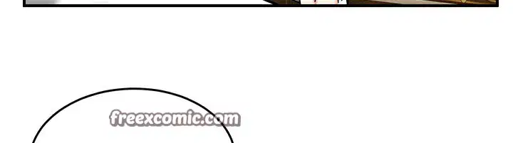 第54話