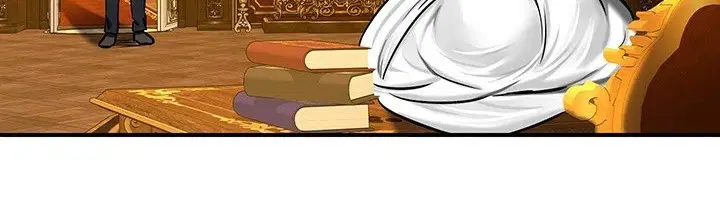 第54話