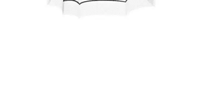 第54話